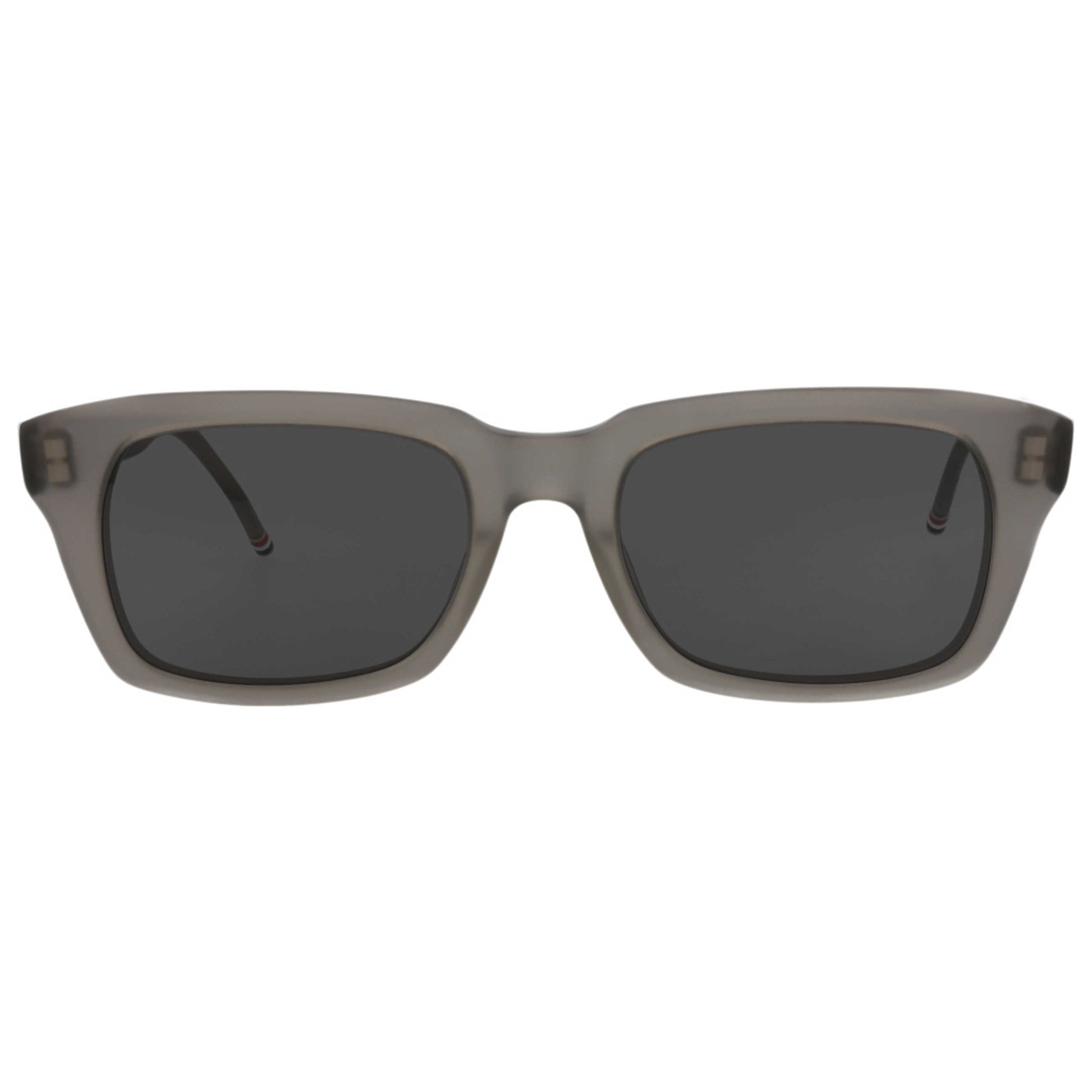 Thom Browne Fashion Unisex Sunglasses TB005-CT-052 - Image #2