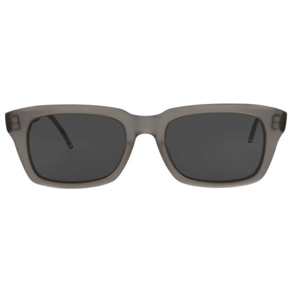 Thom Browne Fashion Unisex Sunglasses TB005-CT-052 - Image #2
