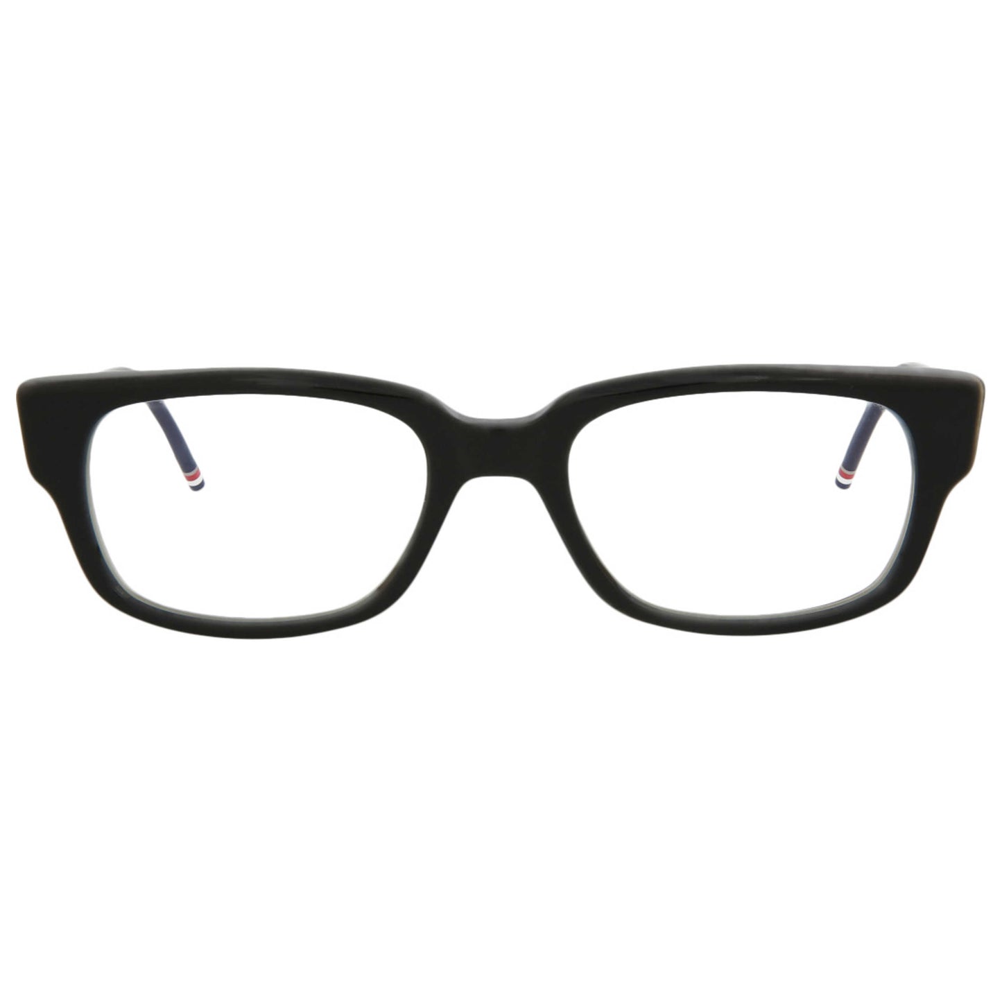 Thom Browne Novelty Unisex Sunglasses TB007-AT-051 - Image #2