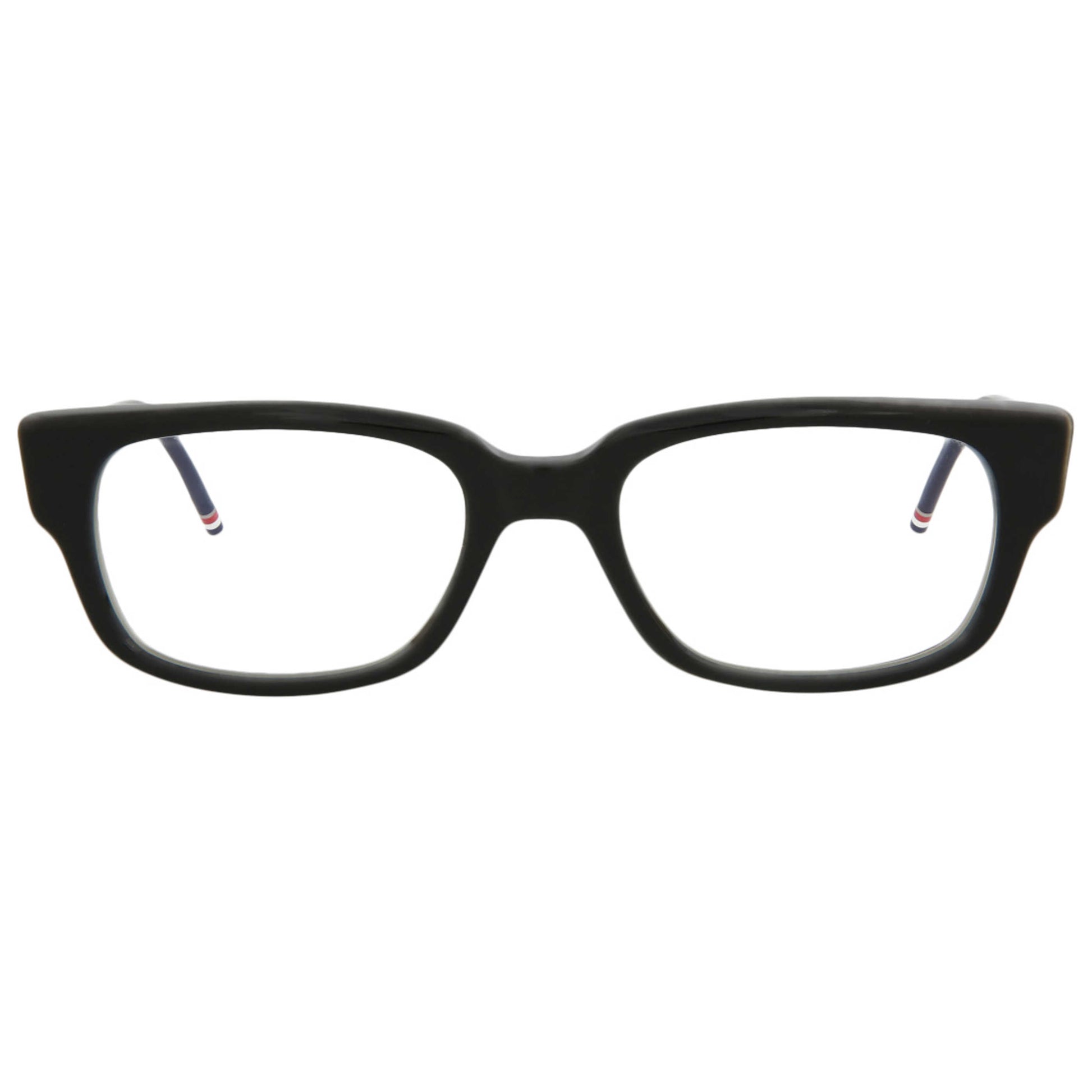 Thom Browne Novelty Unisex Sunglasses TB007-AT-051 - Image #2