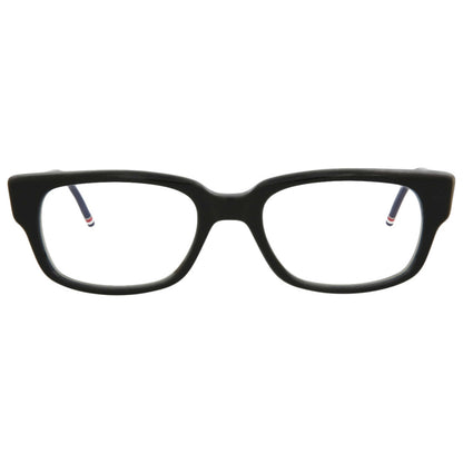 Thom Browne Novelty Unisex Sunglasses TB007-AT-051 - Image #2