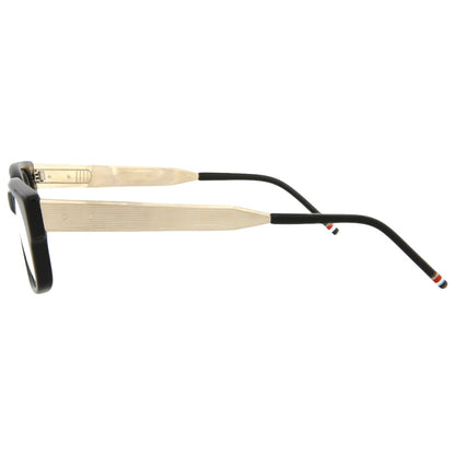Thom Browne Novelty Unisex Sunglasses TB007-AT-051 - Image #4