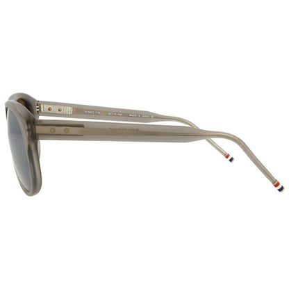 Thom Browne Fashion Unisex Sunglasses TB008-CT-055 - Image #4
