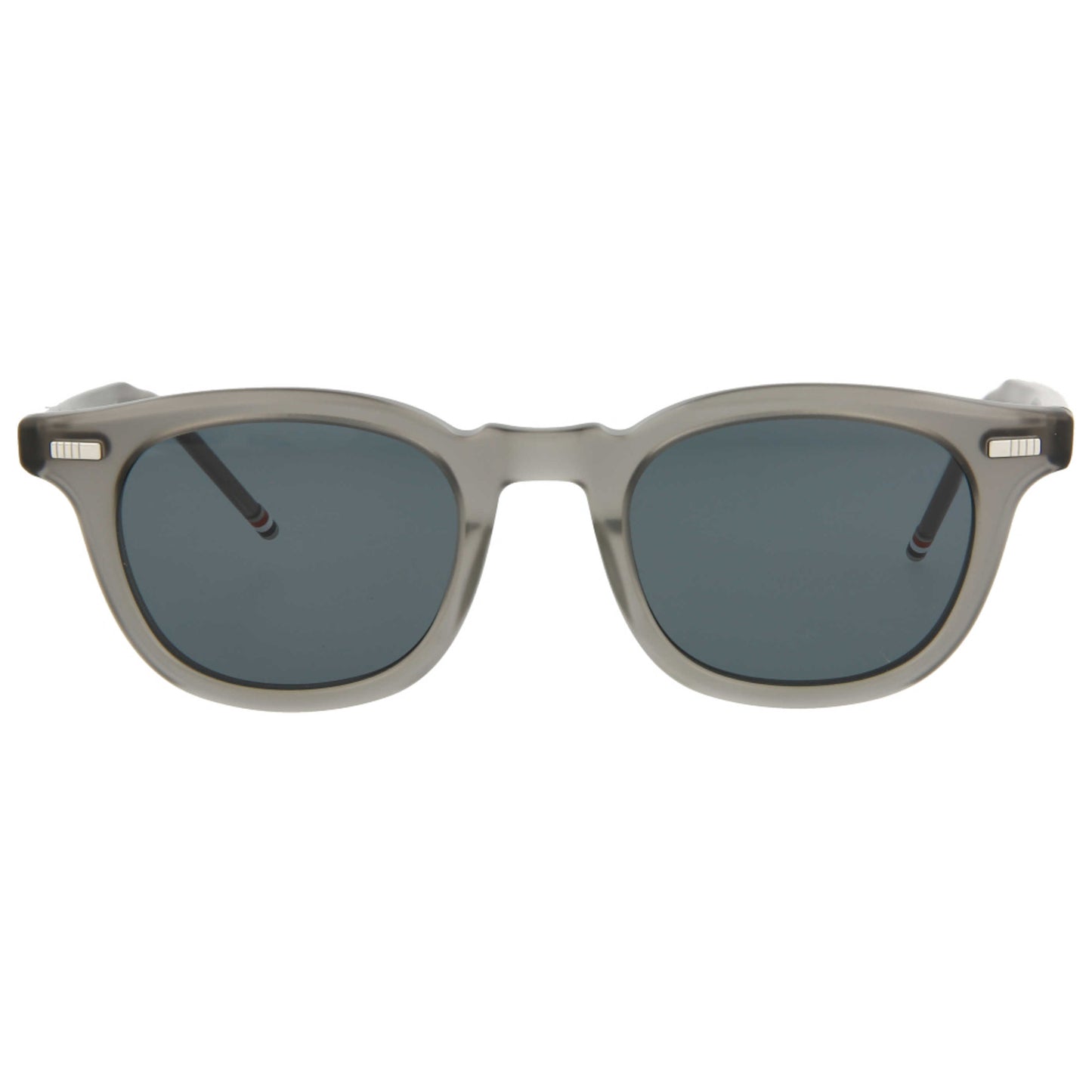 Thom Browne Novelty Unisex Sunglasses TB403-CTGRY-46 - Image #2