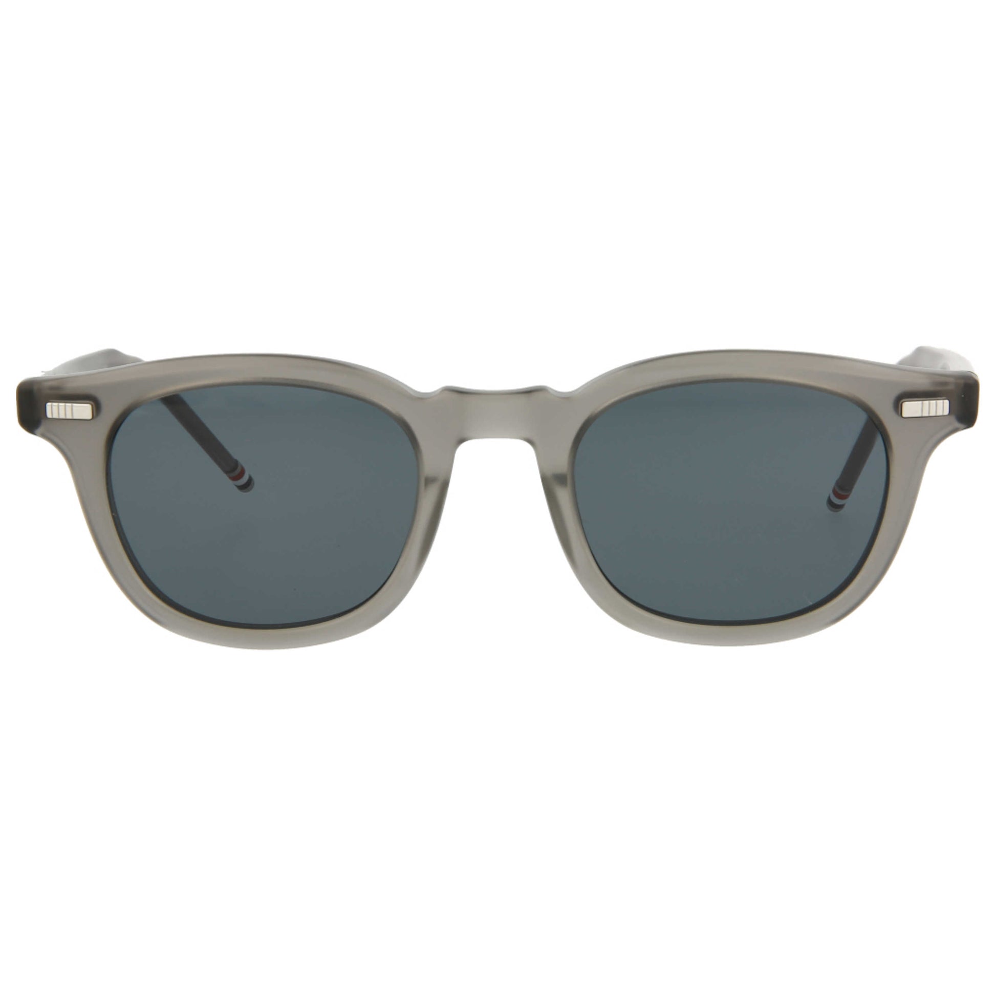 Thom Browne Novelty Unisex Sunglasses TB403-CTGRY-46 - Image #2