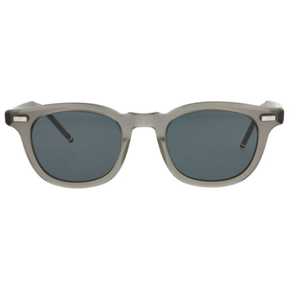 Thom Browne Novelty Unisex Sunglasses TB403-CTGRY-46 - Image #2