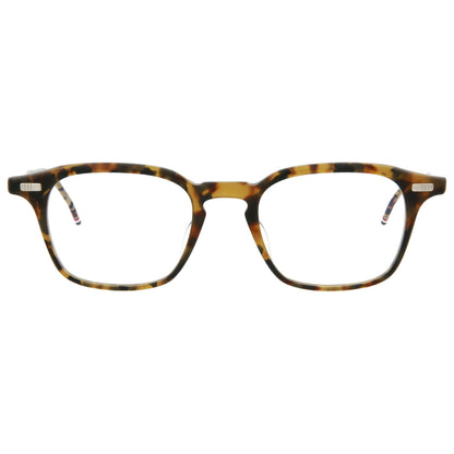 Thom Browne Novelty Unisex Sunglasses TB406-BTKT-048 - Image #2