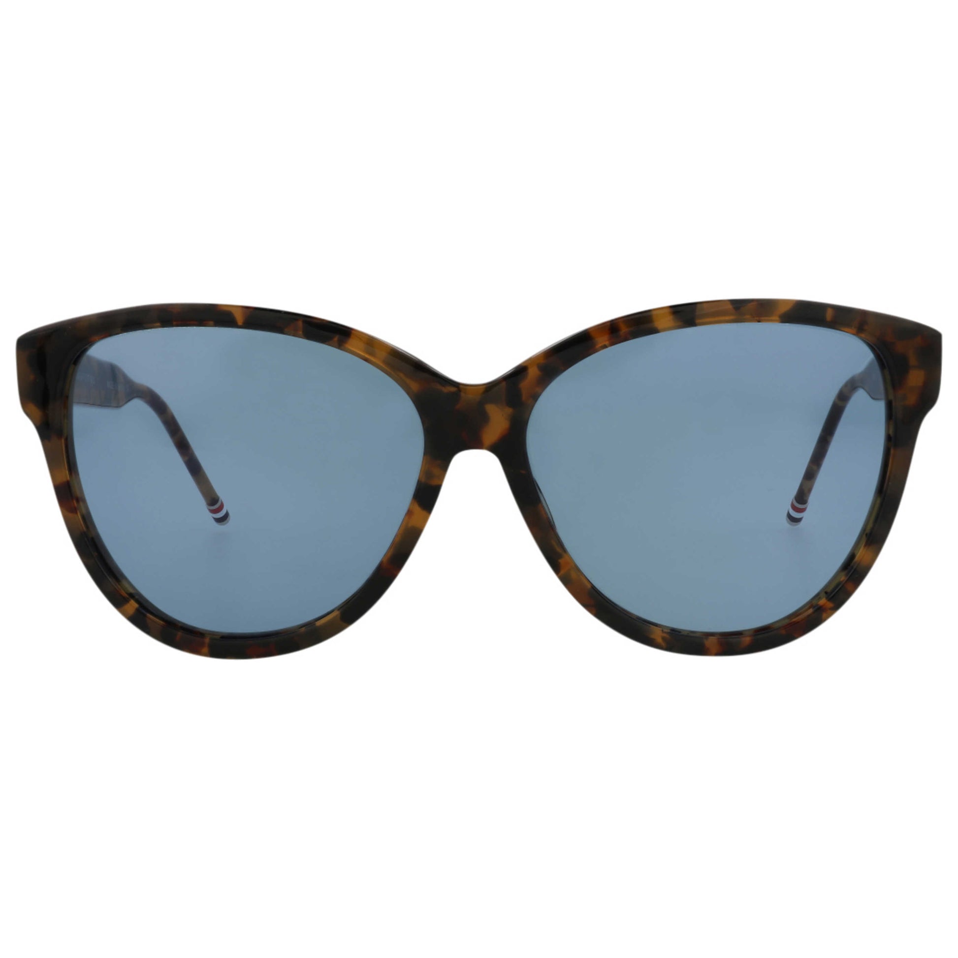 Thom Browne Fashion Unisex Sunglasses TB502-BTTKT-060 - Image #2