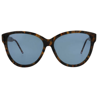 Thom Browne Fashion Unisex Sunglasses TB502-BTTKT-060 - Image #2