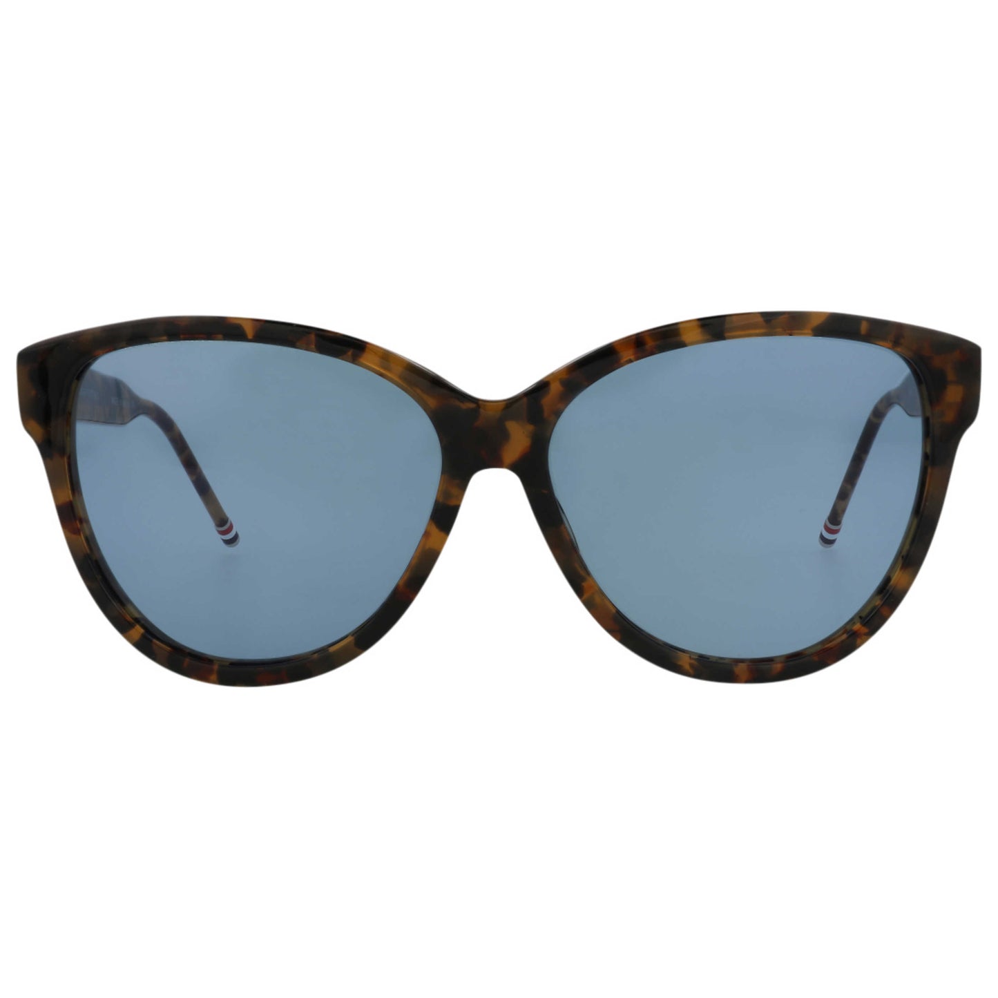 Thom Browne Fashion Unisex Sunglasses TB502-BTTKT-60 - Image #5