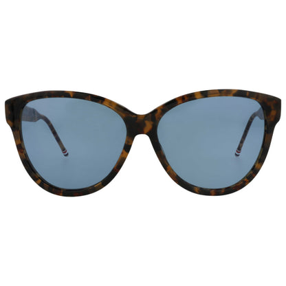 Thom Browne Fashion Unisex Sunglasses TB502-BTTKT-60 - Image #5