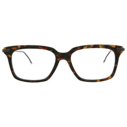 Thom Browne Novelty Unisex Sunglasses TB701-BTKTBLK-053 - Image #2