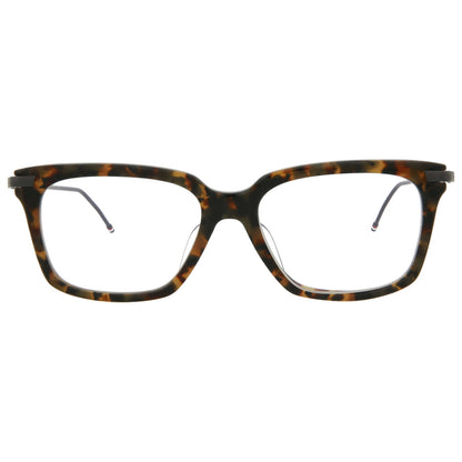 Thom Browne Novelty Unisex Opticals TB701-BTKTBLK-53AF - Image #5
