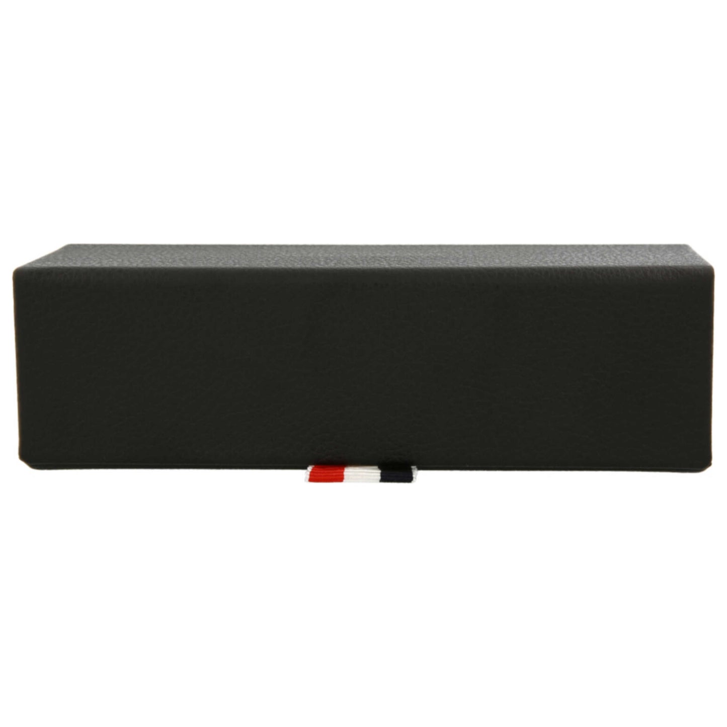 Thom Browne Novelty Unisex Opticals TB701-GGRYGLD-49 - Image #6