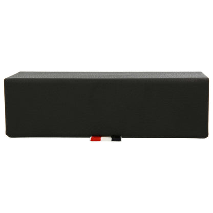 Thom Browne Novelty Unisex Opticals TB701-GGRYGLD-49 - Image #6