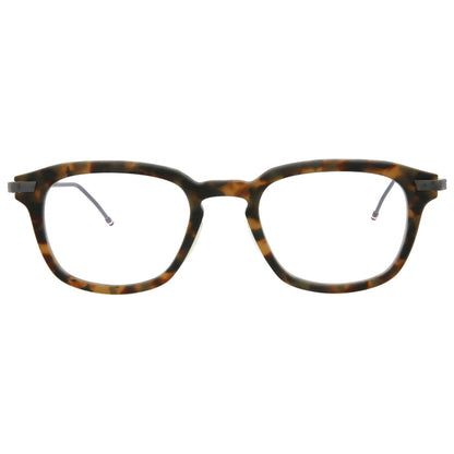 Thom Browne Fashion Unisex Sunglasses TB704-BTRTBLK-49AF - Image #2