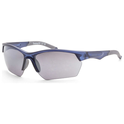 Front view of Timberland Men's Sunglasses TB7251-92C