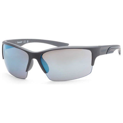 Front view of Timberland Men's Sunglasses TB7265-20X