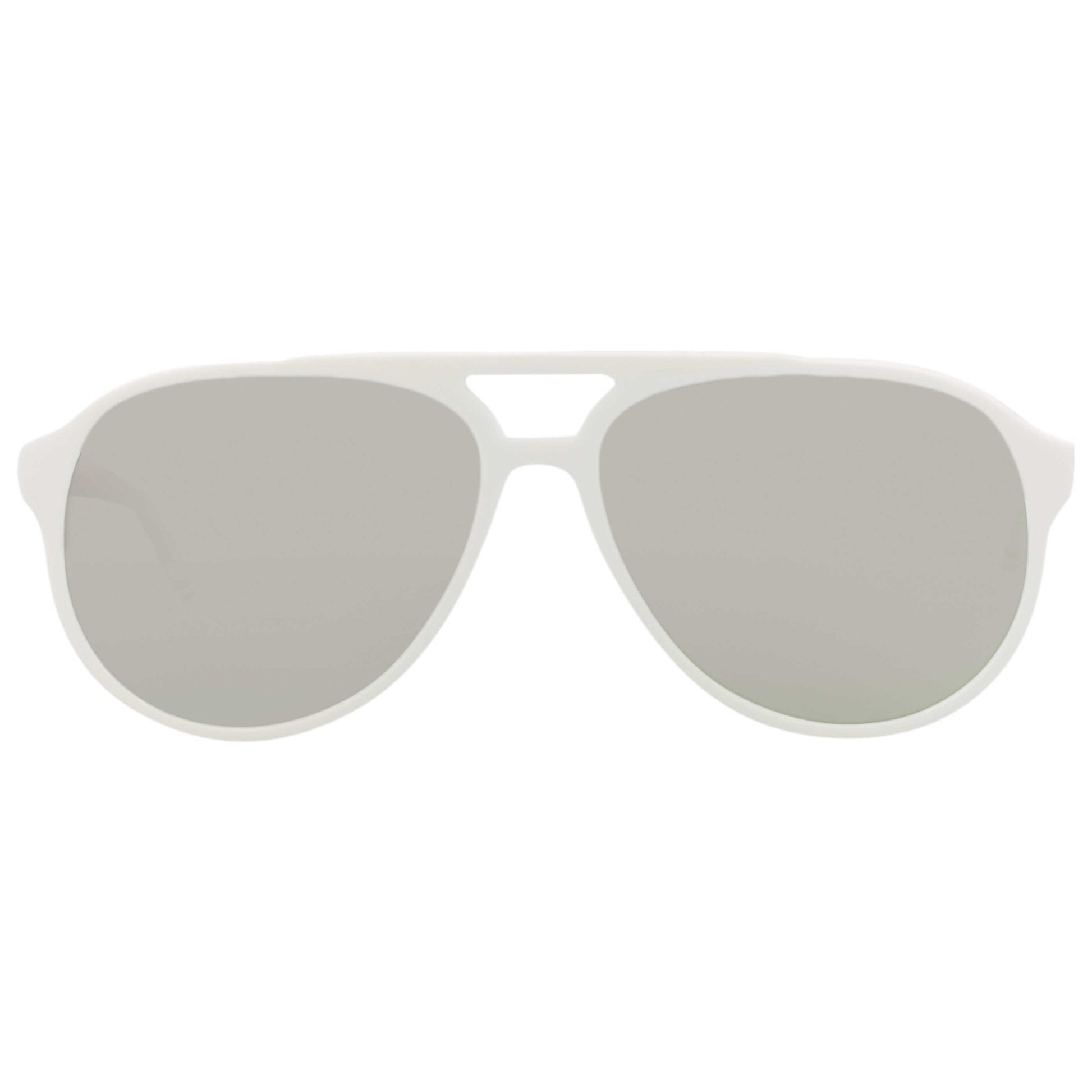 Thom Browne Novelty Unisex Sunglasses TBS408-63-003 - Image #2