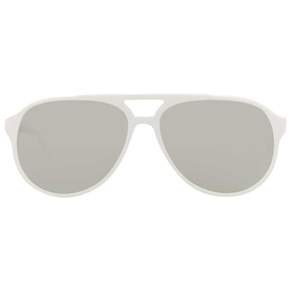 Thom Browne Novelty Unisex Sunglasses TBS408-63-003 - Image #2
