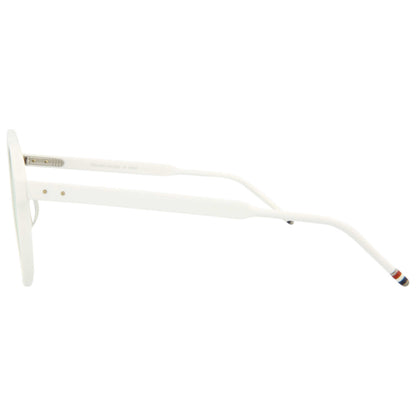 Thom Browne Novelty Unisex Sunglasses TBS408-63-03A - Image #4