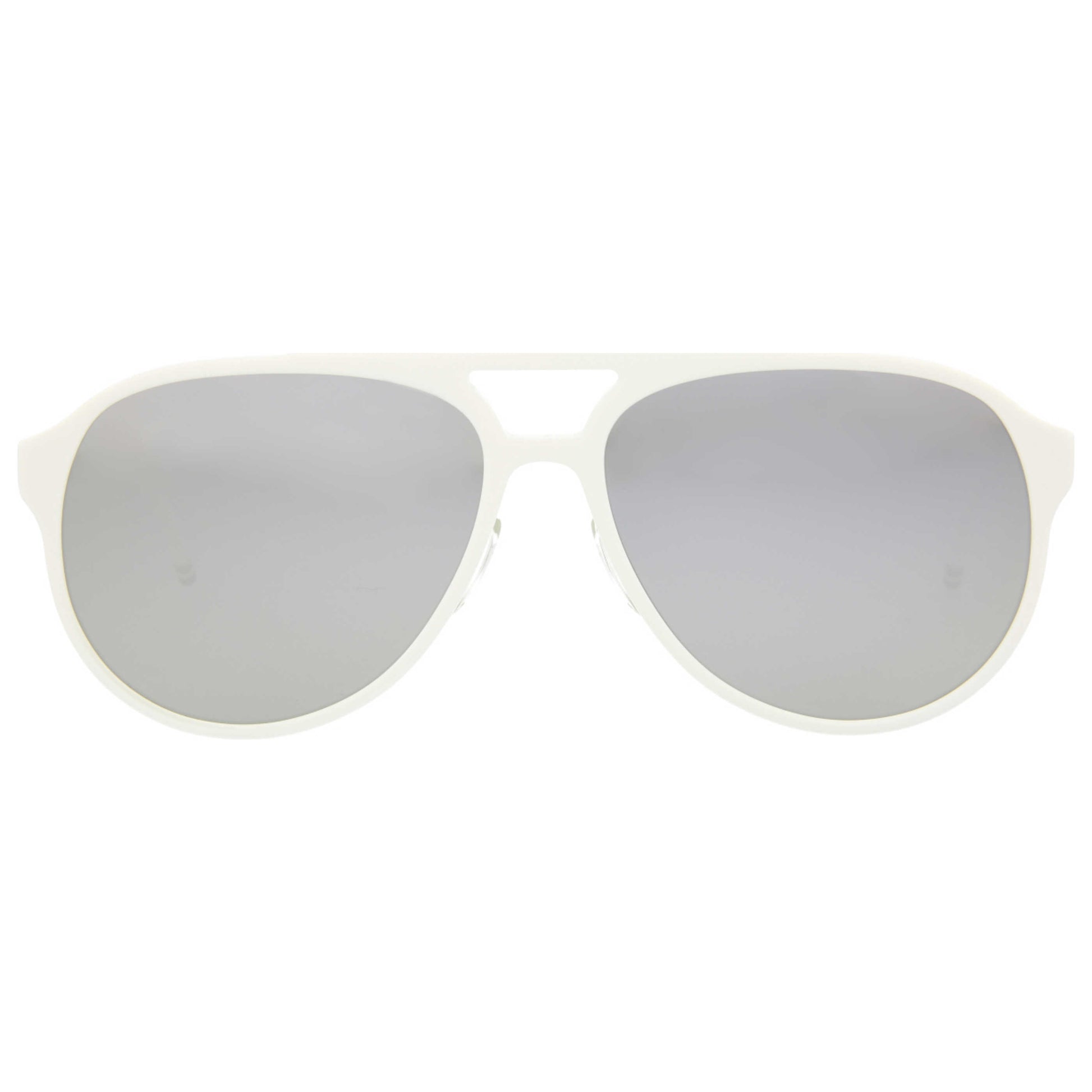 Thom Browne Novelty Unisex Sunglasses TBS408-6303A - Image #5