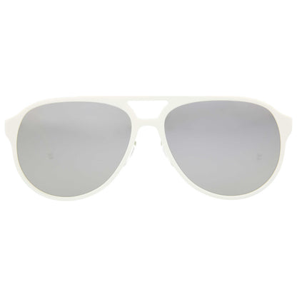Thom Browne Novelty Unisex Sunglasses TBS408-6303A - Image #5