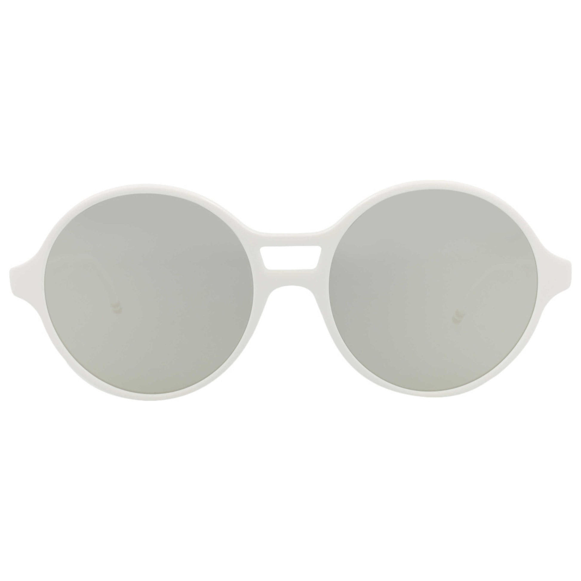 Thom Browne Novelty Unisex Sunglasses TBS409-58-003 - Image #2