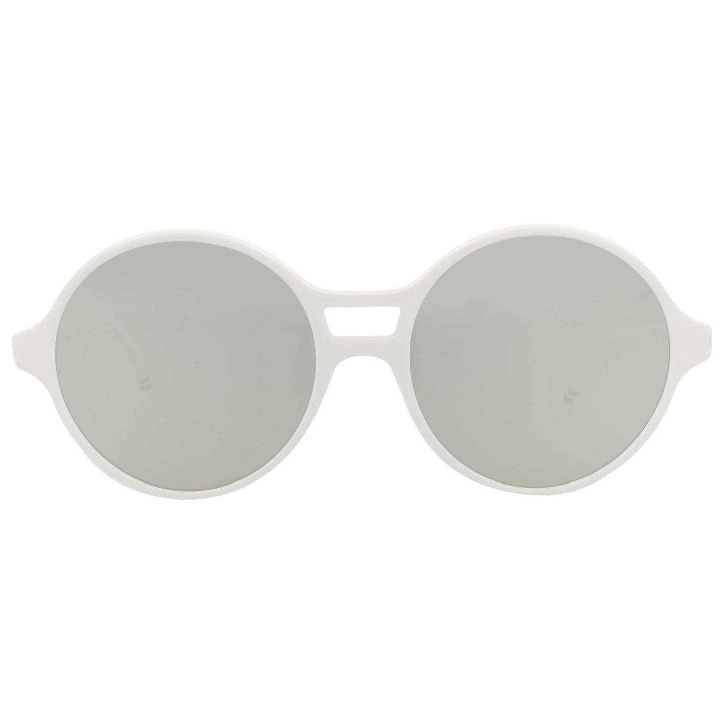 Thom Browne Novelty Unisex Sunglasses TBS409-58-03 - Image #5
