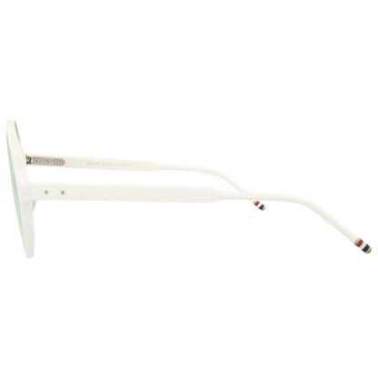 Thom Browne Novelty Unisex Sunglasses TBS409-5803A - Image #3