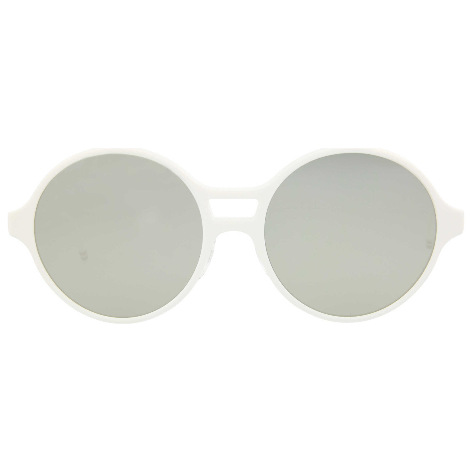 Thom Browne Novelty Unisex Sunglasses TBS409-5803A - Image #5