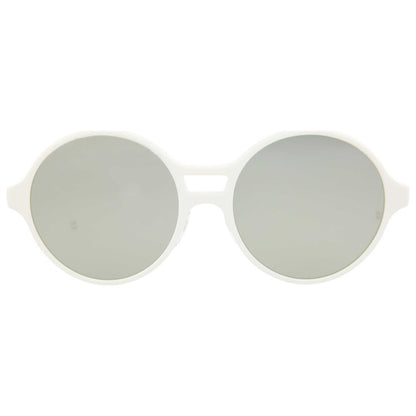 Thom Browne Novelty Unisex Sunglasses TBS409-5803A - Image #5