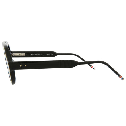Thom Browne Novelty Unisex Sunglasses TBS413-52-001 - Image #4