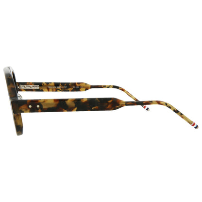 Thom Browne Novelty Unisex Sunglasses TBS413-52-002 - Image #4