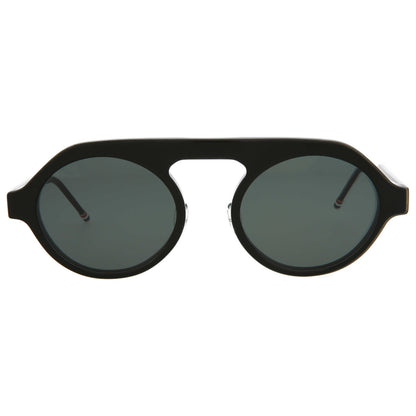 Thom Browne Novelty Unisex Sunglasses TBS413-5201 - Image #5