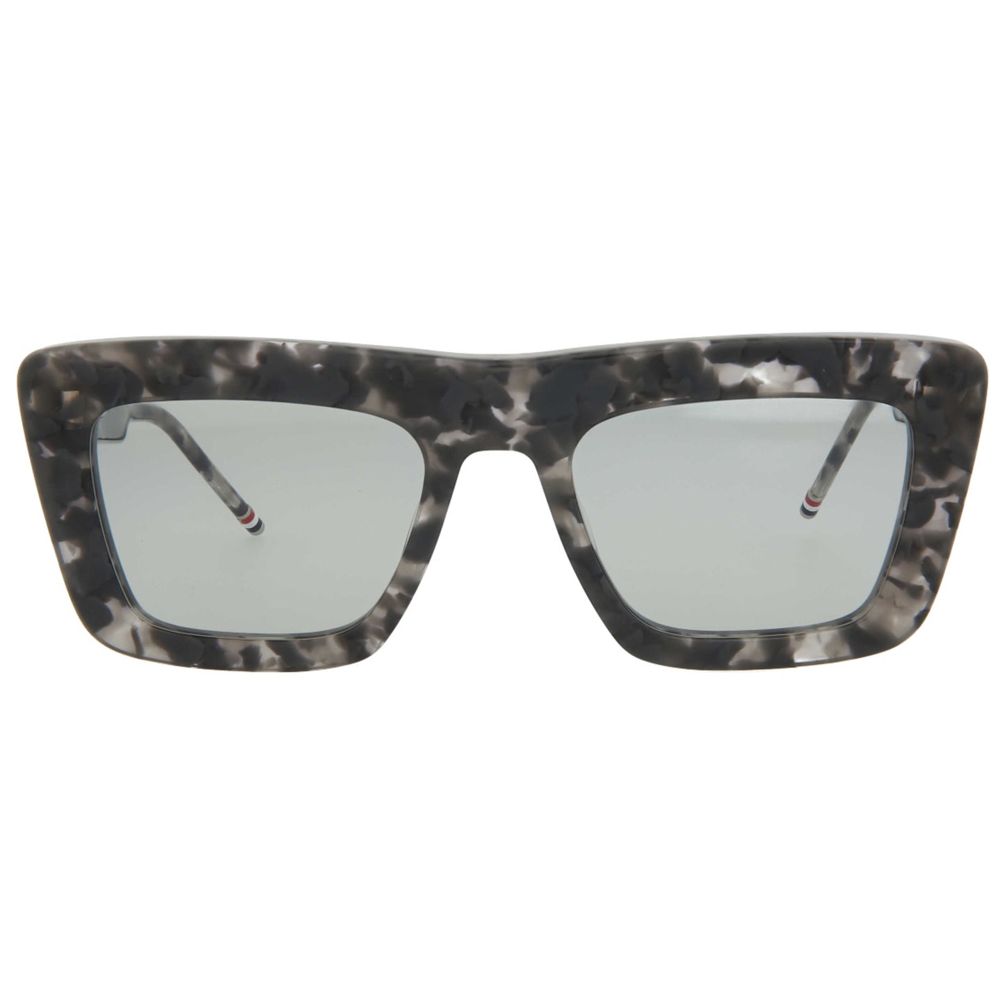 Thom Browne Novelty Unisex Sunglasses TBS415-52-03AF - Image #2