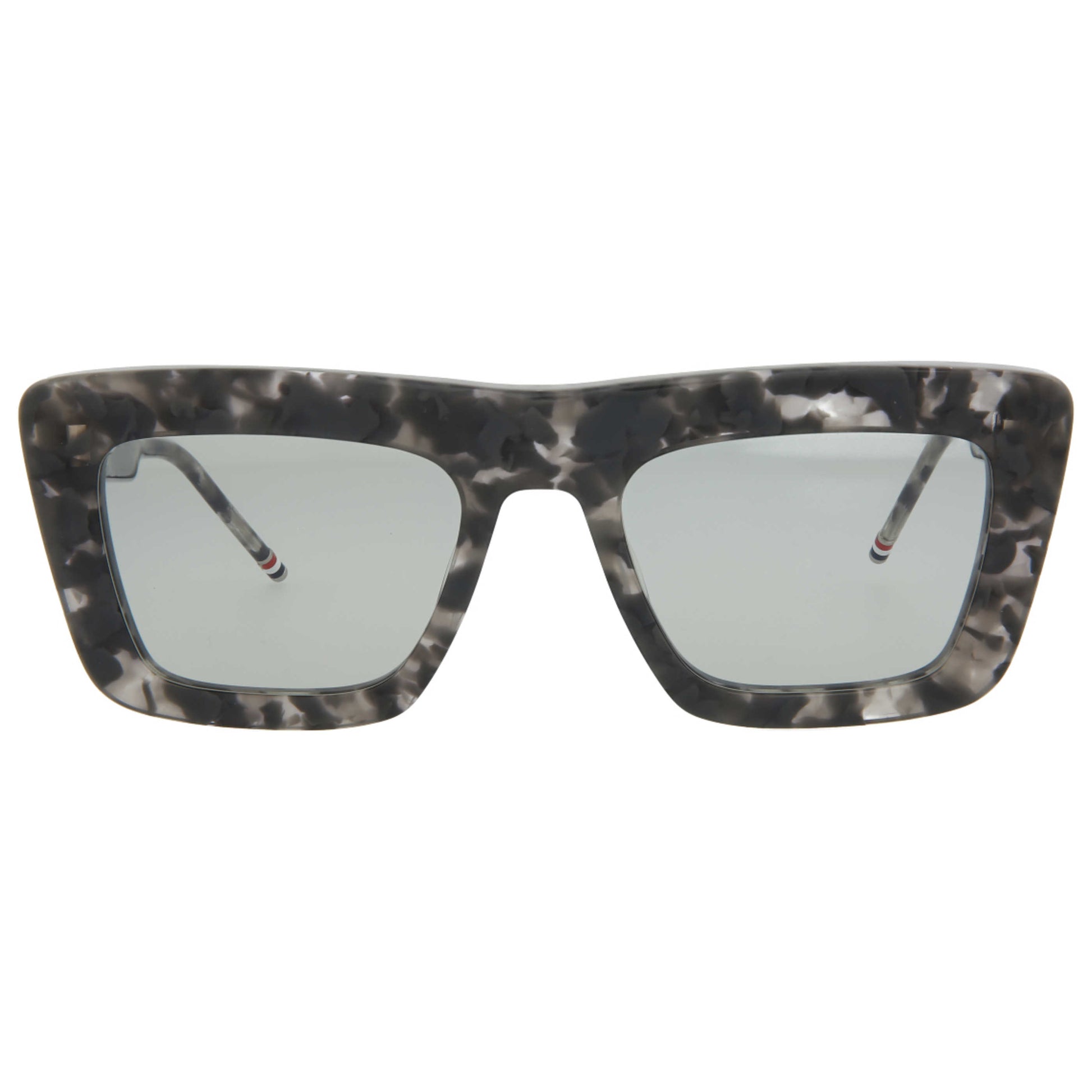 Thom Browne Novelty Unisex Sunglasses TBS415-52-03AF - Image #2