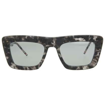 Thom Browne Novelty Unisex Sunglasses TBS415-52-03AF - Image #2