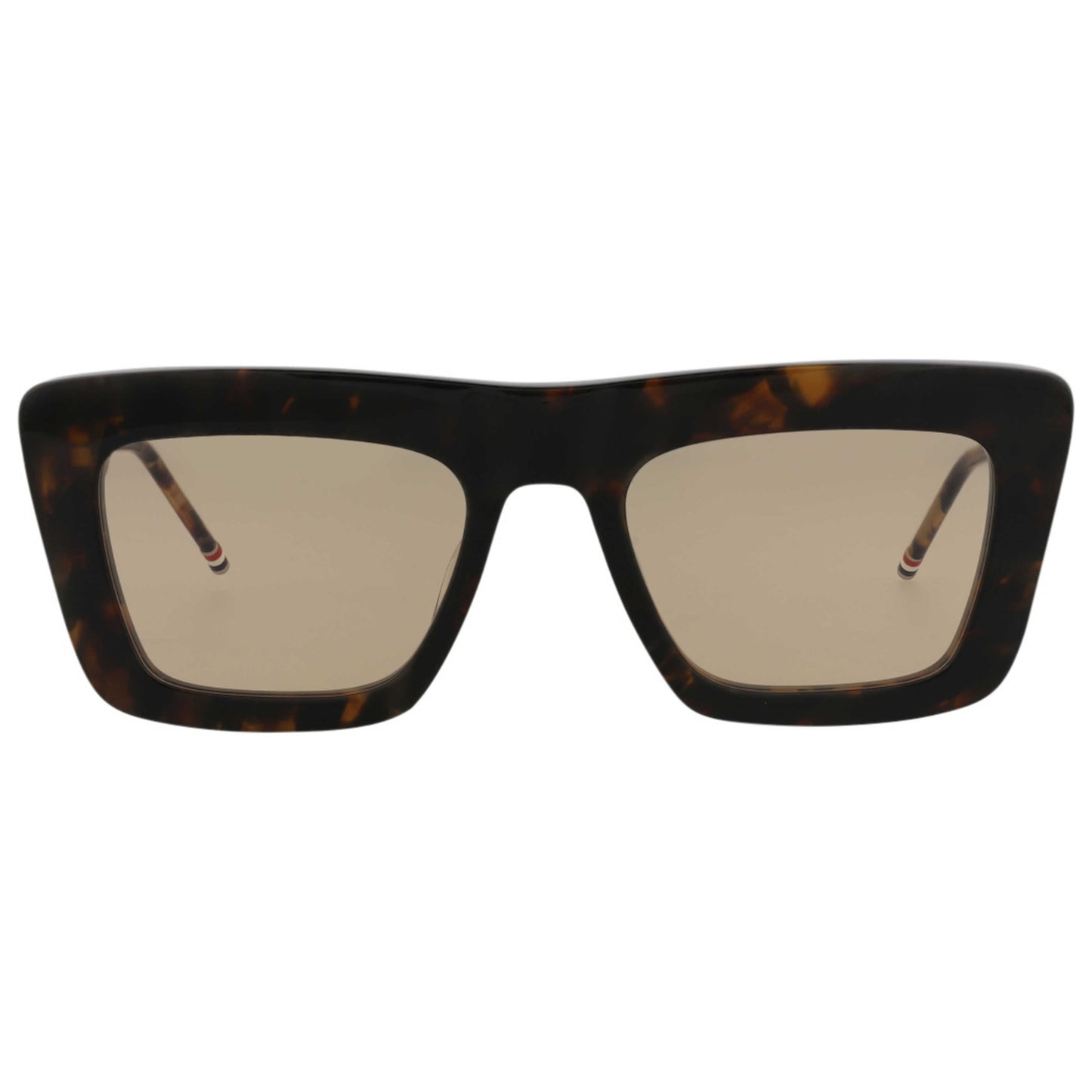 Thom Browne Novelty Unisex Sunglasses TBS415-5202-AFTKT - Image #5
