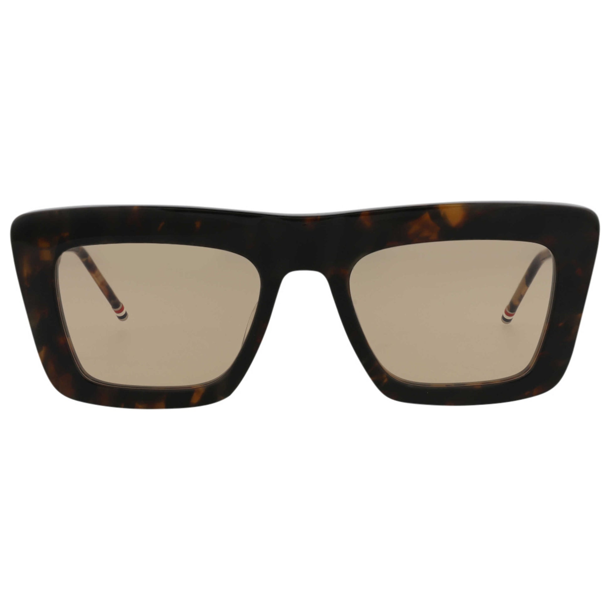 Thom Browne Novelty Unisex Sunglasses TBS415-5202-AFTKT - Image #5