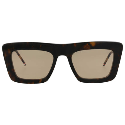 Thom Browne Novelty Unisex Sunglasses TBS415-5202-AFTKT - Image #5