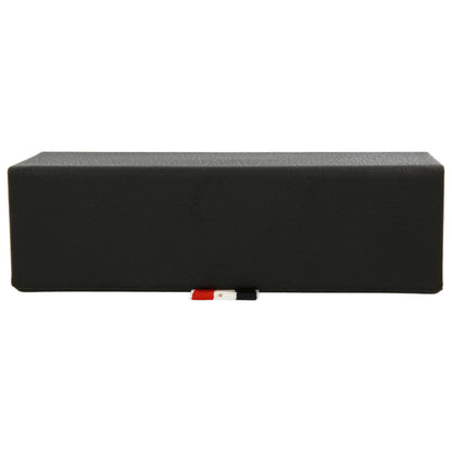 Thom Browne Novelty Unisex Sunglasses TBS415-5202AFTKT - Image #6