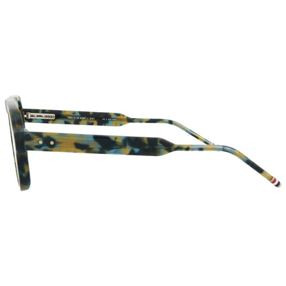 Thom Browne Novelty Unisex Sunglasses TBS416-52-02AF - Image #4