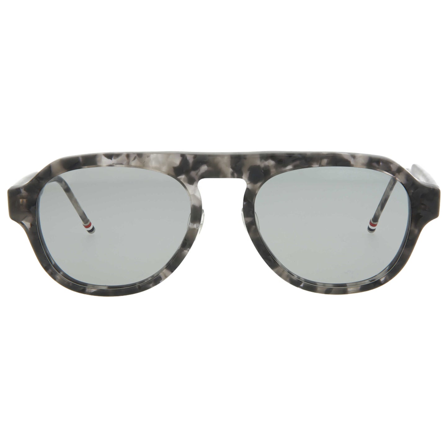 Thom Browne Novelty Unisex Sunglasses TBS416-52-03AF - Image #2