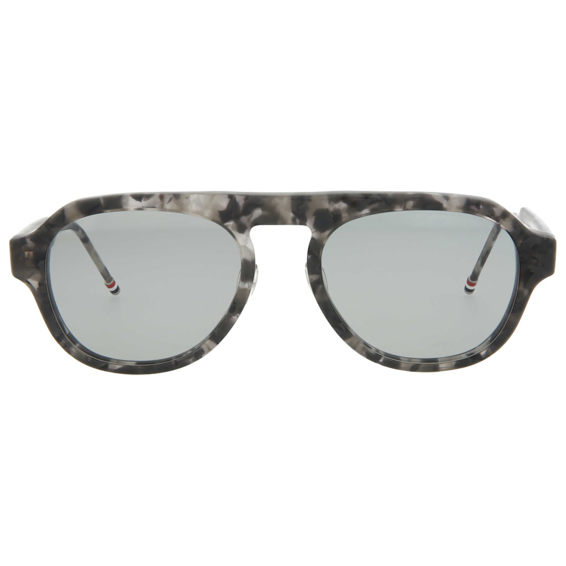 Thom Browne Novelty Unisex Sunglasses TBS416-52-03AF - Image #2