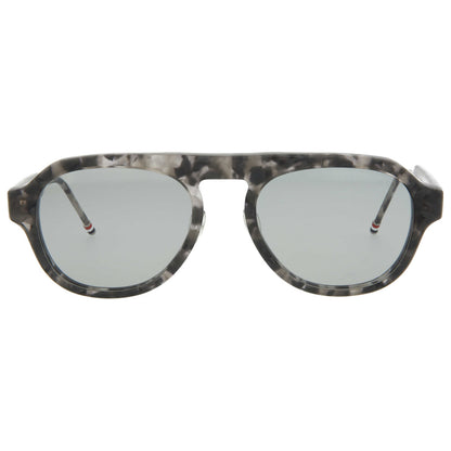 Thom Browne Novelty Unisex Sunglasses TBS416-52-03AF - Image #2
