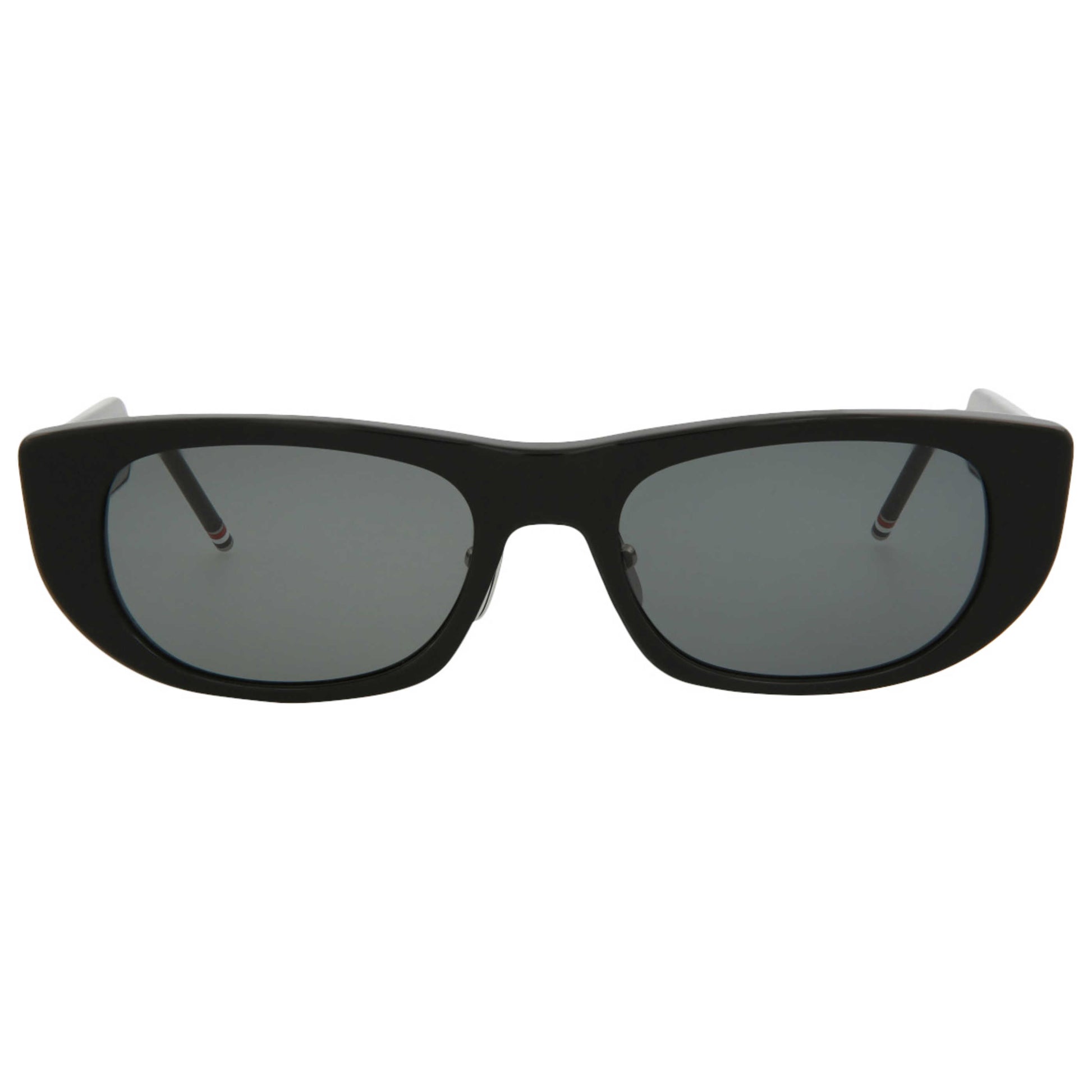 Thom Browne Novelty Unisex Sunglasses TBS417-53-01AF - Image #2