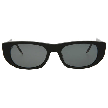 Thom Browne Novelty Unisex Sunglasses TBS417-53-01AF - Image #2