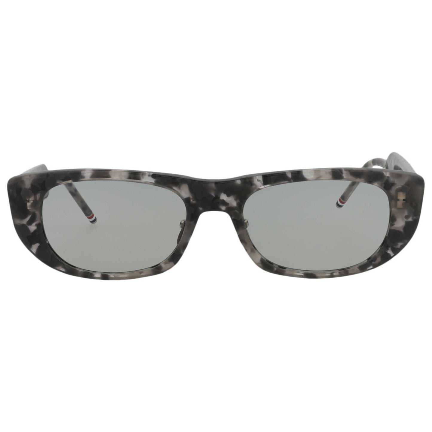Thom Browne Novelty Unisex Sunglasses TBS417-53-04AF - Image #5