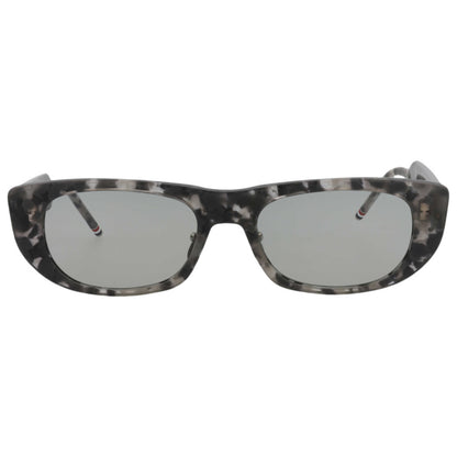 Thom Browne Novelty Unisex Sunglasses TBS417-53-04AF - Image #5